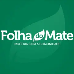 Imagem Padrão