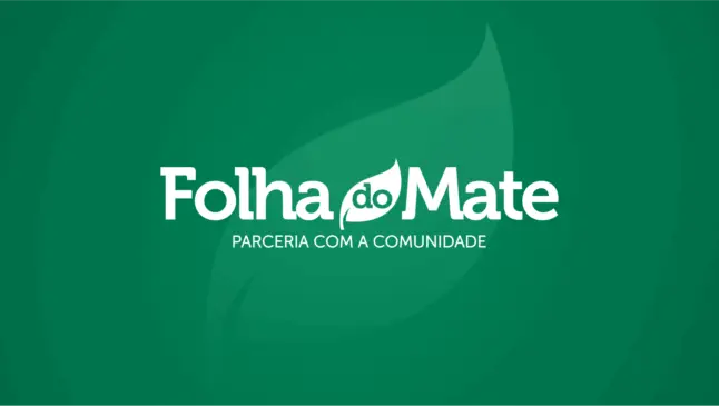 Imagem Padrão