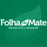 Imagem Padrão
