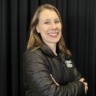 Juliana Bencke