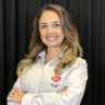 Leticia Wacholz