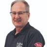 Sérgio Klafke