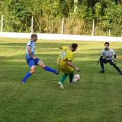 Reta final da primeira fase apontará os confrontos das quartas de final. (Foto: Roni Müller)